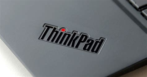 The lenovo ideapad 100 packs 1tb of hdd storage. تعريفات لينوفو ايديا باد 100 - Lenovo Ideapad 100 15ibd ...