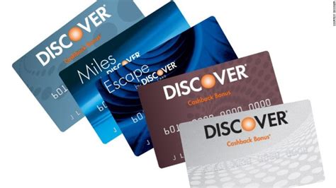 Directions To Discover Credit Card Login Credit