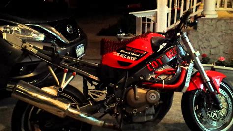 .cbr f4i,cbr 600,первый мотоцикл для девушек,первый мотоцикл для новичка,первый мотоцикл 600 кубов,недорогой мотоцикл для новичка best motorbike for beginners, personal experience, review , history, weaknesses and strengths. CBR 600 F4I STUNT BIKE LOTBEAST 4 FUCKIN RUNNING! - YouTube