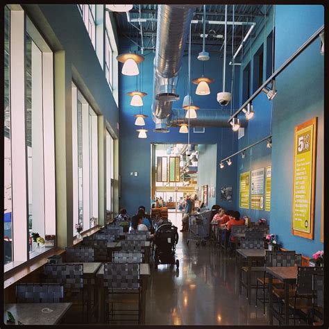 The merger with whole foods market in 1997 prompted the creation of the florida region. Whole Foods Market - 89 Photos & 78 Reviews - Grocery ...