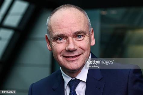 Pearson Plc Photos And Premium High Res Pictures Getty Images