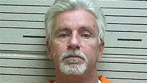 Judge Throws The Book At Alabama Sex Offender Six Consecutive Life Sentences Plus Another