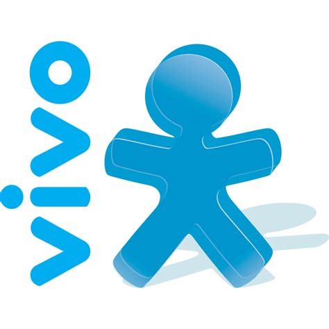 Vivo Logo Vector Logo Of Vivo Brand Free Download Eps Ai Png Cdr
