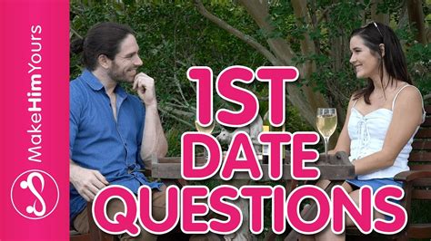 Questions to ask a guy on a date. Opinion you best questions to ask a guy on a dating site ...