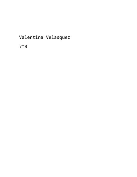 Docx Valentina Velasquez Docx Dokumen Tips