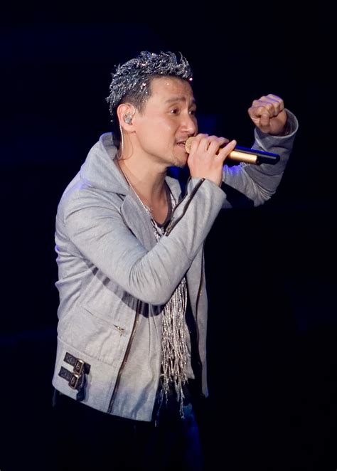 Don't miss out on your chance to see him live and get jacky cheung tickets today at stubhub. Jacky Cheung - Wikidata