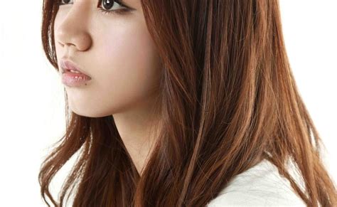 hyeri profile facts hyeri girl drama jpopasia lead upcoming female play reply movie follow