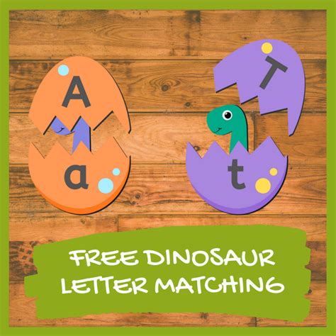 Kindergarten Dinosaur Color By Letter Worksheet In 20