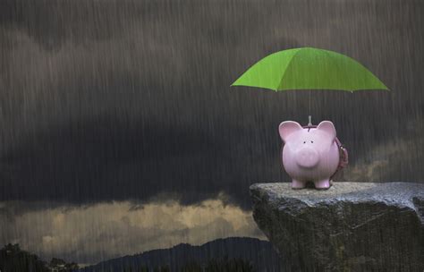 Maybe you would like to learn more about one of these? Do I Need Umbrella Insurance?