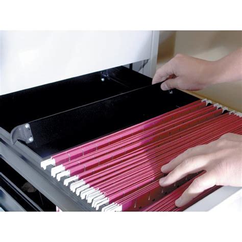 Alibaba.com offers 2,093 file cabinet dividers products. Bisley Filing Cabinet Drawer BSCP5 Divider Compressor ...