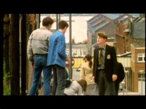 Find a song, discover new music, or see where an artist's music has been featured across television, film, and video game. One Summer 1983 Tv Series Retrospective Interview - YouTube