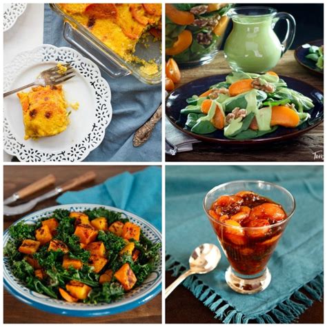 Get this new cookbook by. 20 Best Jewish Vegetarian Recipes - Best Diet and Healthy Recipes Ever | Recipes Collection