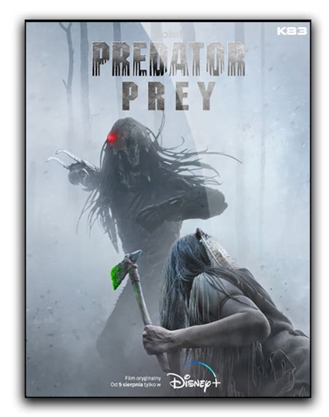 Predator Prey Prey Multi P Dsnp Web Dl Ddp Atmos Hevc