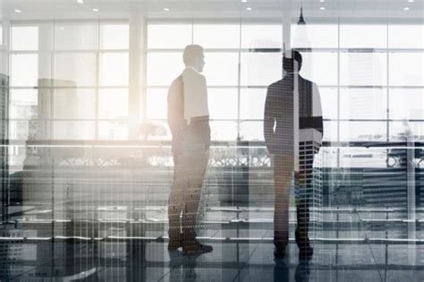 Is the insurance holding company for tokio marine group. Tokio Marine appoints co-chief financial officers ...