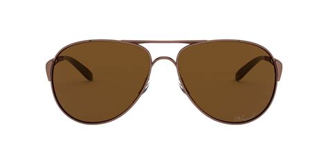 Caveat™ Brunette Sunglasses Oakley® Us