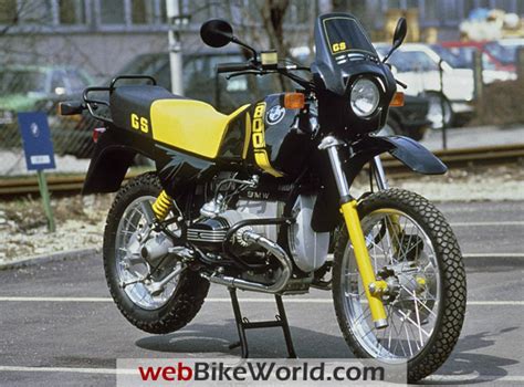 1981 r80gs paris dakar for sale. 1989 BMW R100GS Paris-Dakar - Moto.ZombDrive.COM