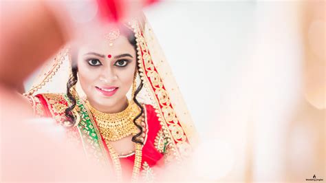 However, before you should sign a deal with a. Wedding Jingles - Best Candid Photography and Cinematography in Patna
