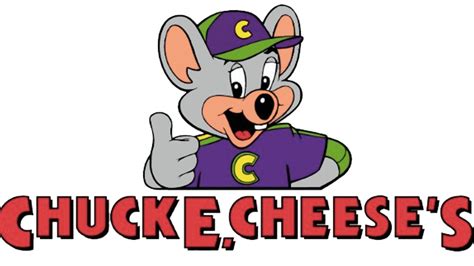 Chuck E Cheese Files For Bankruptcy Montgomery Location Not Affected