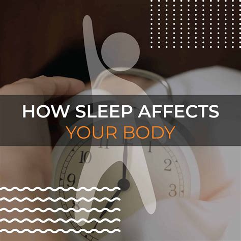 Healthy Sleep Habits Why Are They So Important By James Denlinger Medium