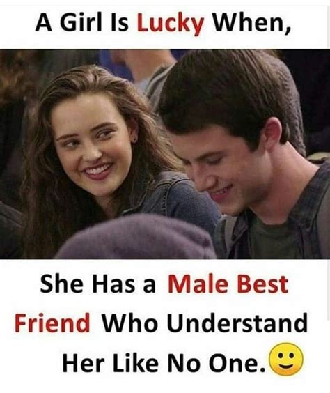Pin By Kurrii Careless On ️ English Quotes ️ Best Friend Quotes For Guys Friends Quotes Funny