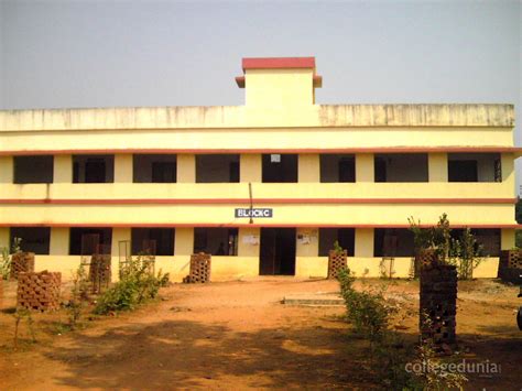 Ekarma College Bhubaneswar Admissions Contact Website Facilities