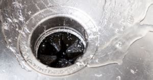 Clogged Drain Hacks That Every Homeowner Needs To Know