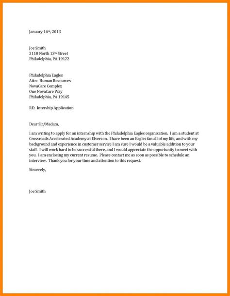 Look at our professional cover letter examples, and learn how to easily create your own (for first, we explain the four key parts found in every great cover letter. Cover Letter Template Indeed - Resume Format | Cover ...