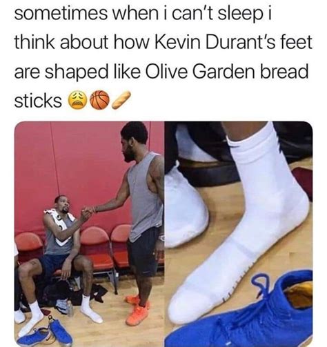 Maybe you would like to learn more about one of these? Sometimes when i can't sleep i think about how Kevin ...