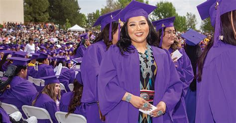 Sjc Selected To Participate In Achieving The Dream Cohort San Juan