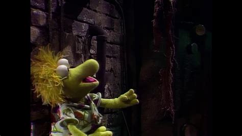 There are 60 wembley fraggle for sale on etsy, and they cost $15.54 on average. Muppet Songs: Wembley Fraggle - Just a Little Wimp - YouTube