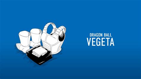 Gamers report that this option is simply missing from settings in dragon ball xenoverse 2 Dragon Ball Xenoverse 2 Official Custom Loading Screen Art ...