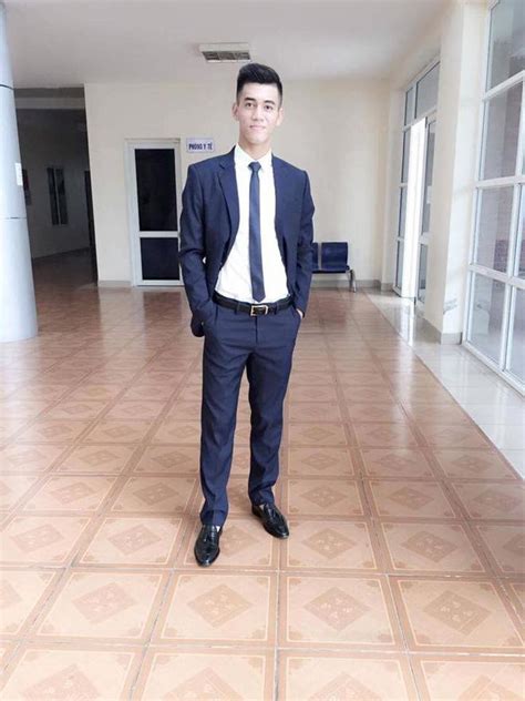 Tin tức tiến linh trên tinmoi, đọc các tin tức mới nhất 24h hàng ngày của tất cả các chuyên đề tiêu điểm hàng ngày. Tiến Linh đã mở tỷ số cho đội tuyển Việt Nam trước Campuchia