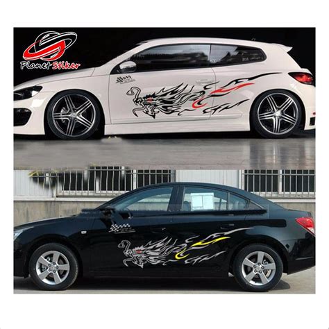Pasalnya, iklan digunakan oleh banyak usaha—mulai dari kuliner, pendidikan, retail, percetakan, dan lain sebagainya. Contoh Gambar Modifikasi Cutting Sticker Mobil Datsun ...