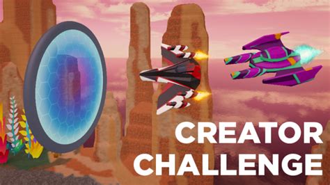 Roblox Creator Challenge Codes Update March 2024