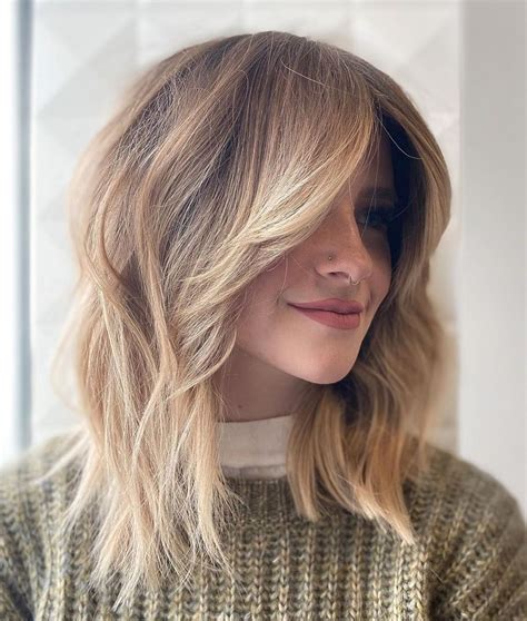 50 Best Layered Haircuts And Hairstyles For 2023 Hair Adviser