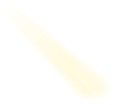 Download Transparent Sun Ray Ray Of Sunshine Png Png Image With No
