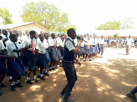 Turkwel Gorge Peace School Closed Indefinitely Due To Pokot Turkana