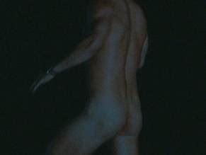 Colin Firth Nude Aznude Men Hot Sex Picture