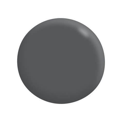 Western Myall Sn4g7 Dulux Colour Charcoal House Wall Colors