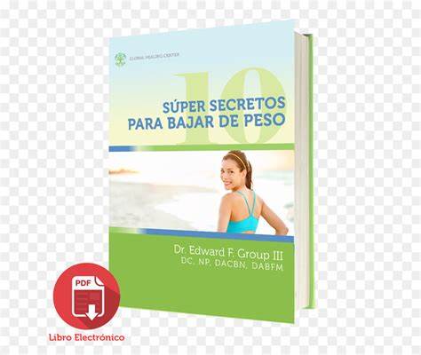 Диеты потеря веса потеря веса , диеты, пищевая добавка потеря веса , диеты, пищевая добавка Диеты потеря веса