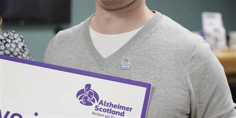 Become A Dementia Friend Online Step Three Alzheimer Scotland