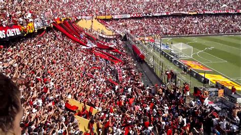 See more of la hinchada de colon de santa fe on facebook. POR PUTO NO VAS A VOLVER - CLASICO, COLON UNION 18-11-12 ...