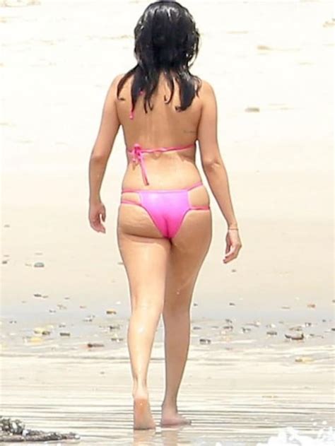 I Really Loved The Thick Selena That Butt 😍 Rselenagomez