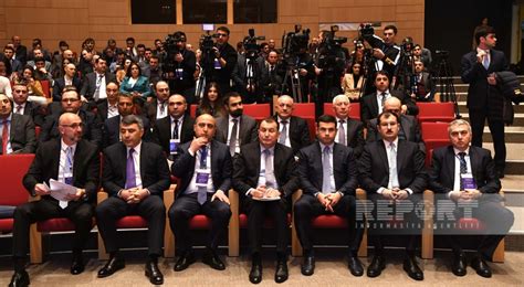 Azerbaijan Continues To Prioritize Agricultural Sector Development
