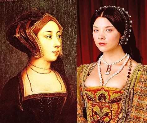 What Did Kings And Queens Really Look Like Travel Herstory History Queen Tudor History