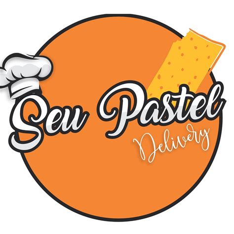Seu Pastel | Blumenau SC