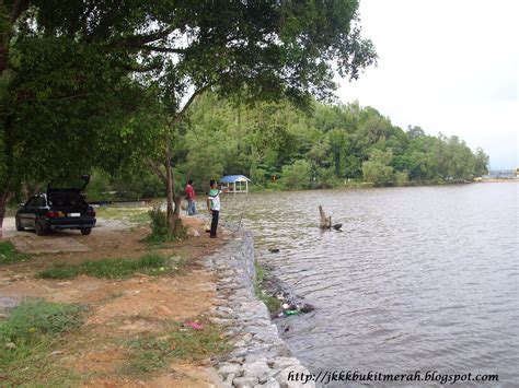 Saya pasti pernah mendengar tentang kampung bundu paka, bagaimanapun, tidak dapat dipastikan sama ada betul atau tidak lokasi kampung ini. JKKK BUKIT MERAH: Aktiviti Penduduk Kampung Bukit Merah ...