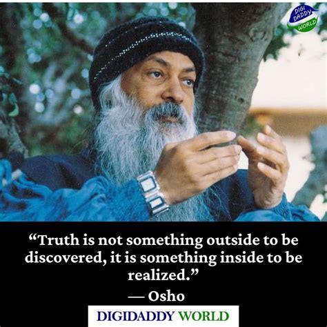 Osho Quotes On Love And Relationships Osho Quotes Love Guru Quotes