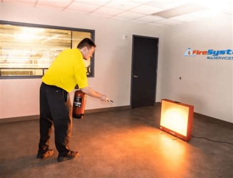 Benefits Of Retrofitting Your Fire Protection Systems Fire Systems Inc