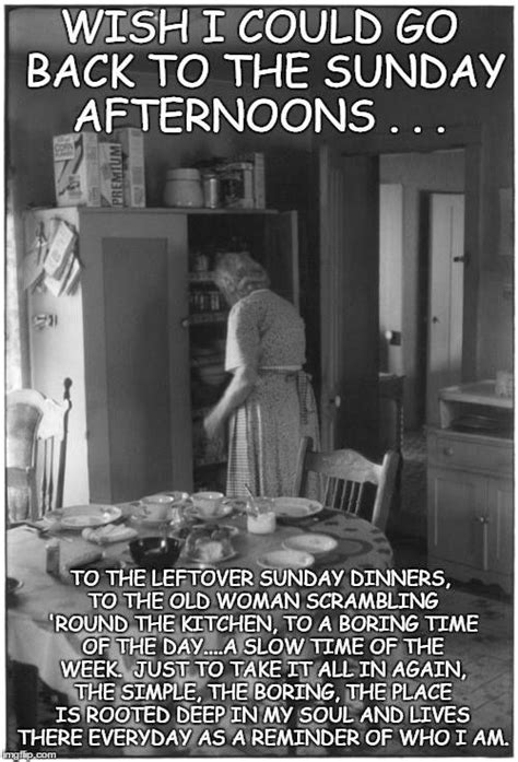 See more ideas about the good old days, good old, remember. Sunday Memories | My childhood memories, Memories, Vintage ...